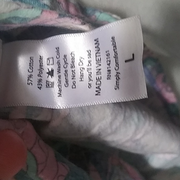 Disney Randy top - Picture 6 of 6